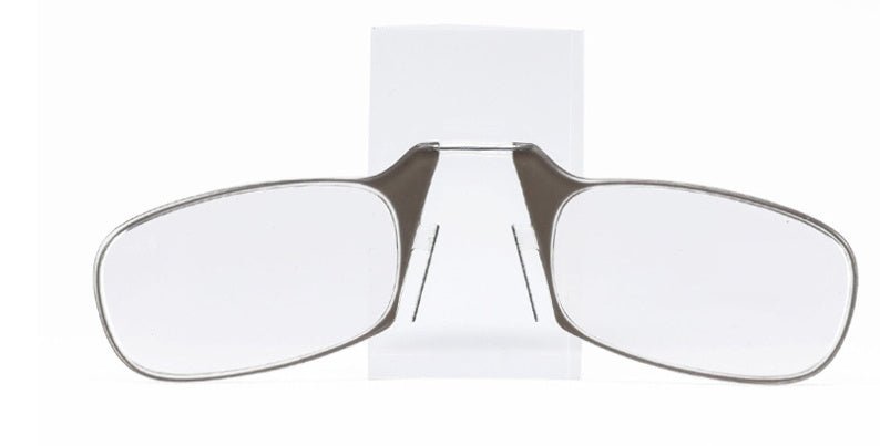 Mini-Lesebrille