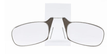 Mini Lesebrille – Smart. Kompakt. Immer dabei.