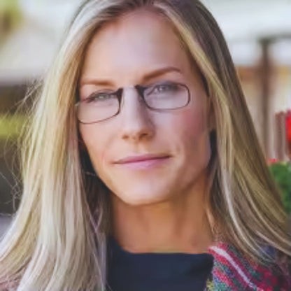 Mini Lesebrille – Smart. Kompakt. Immer dabei.